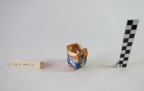 11 Tungsten Lamps for UV-Spectrophotometer